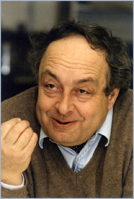 Ermanno Leinardi
